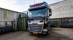 20251122-Boss-Datrans-Laura-Hagens-00229